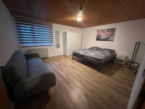 Ferienwohnung Lioba 2